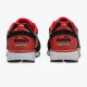 DIADORA, N9002, Nero/rosse scuro