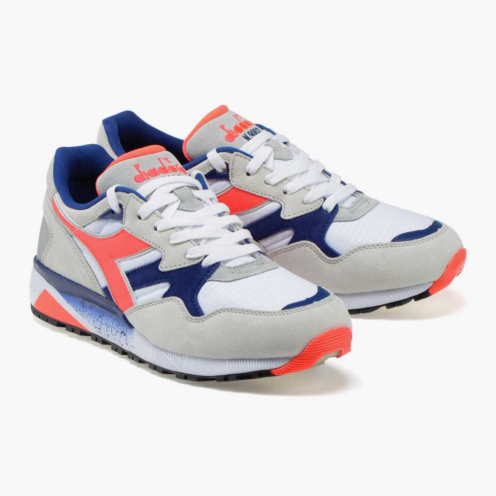diadora's