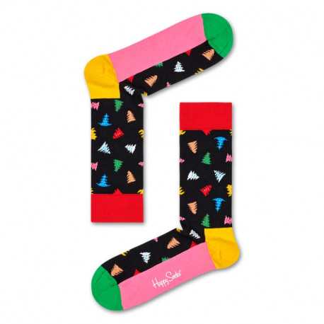 Trees and trees sock - 9300