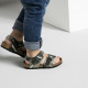 BIRKENSTOCK, New york bf, City camo gray