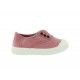 VICTORIA, 106627, Rosa