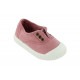 VICTORIA, 106627, Rosa