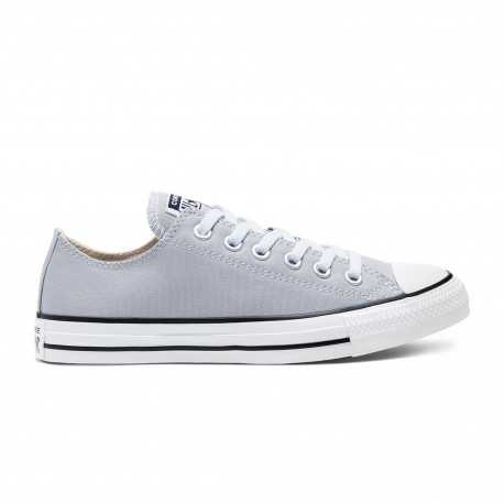 converse all star grey