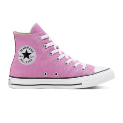 CONVERSE Chuck Taylor All Star Hi Peony Pink - Suffern