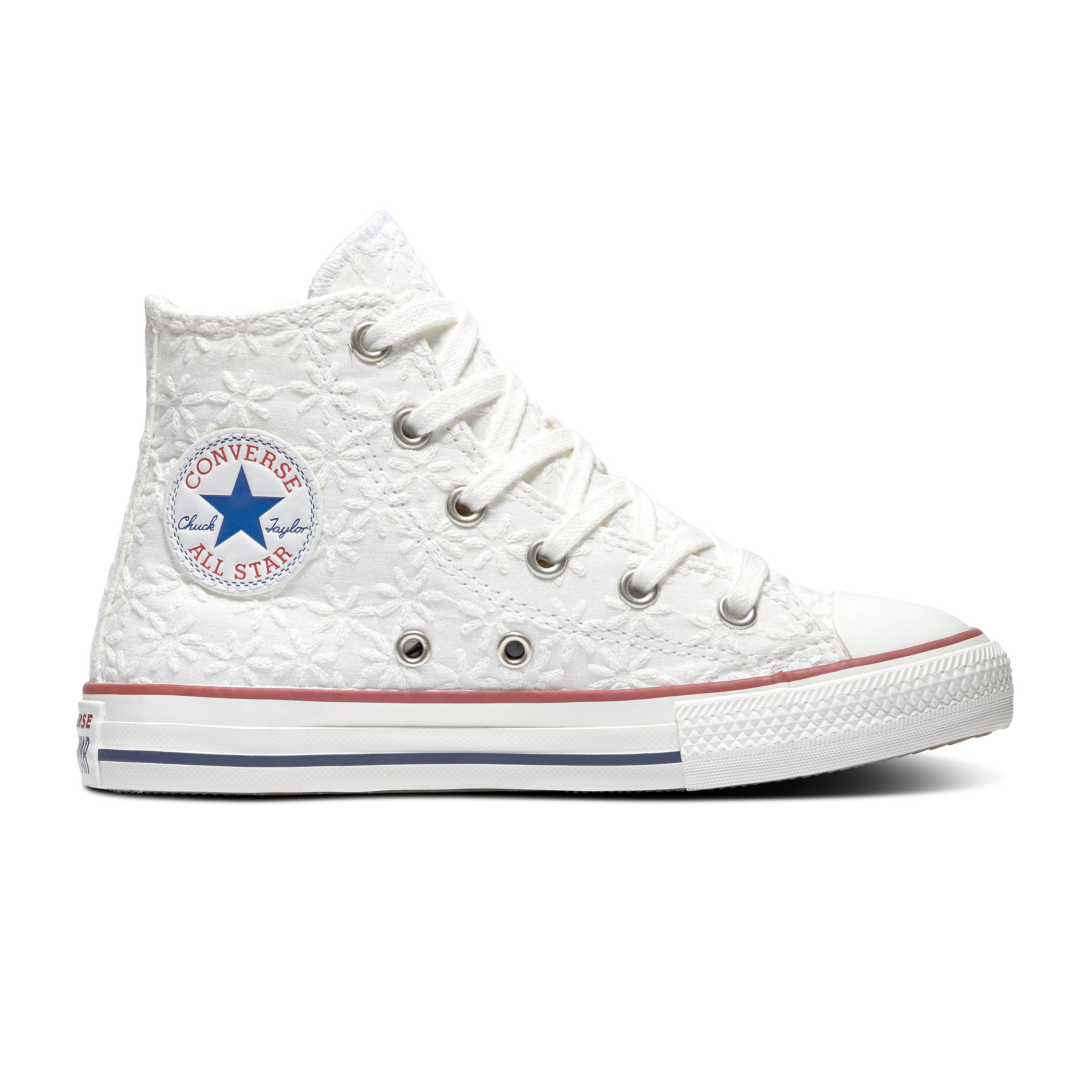 windrow vulc