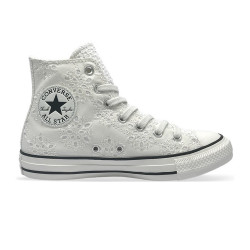 converse ami converse ami