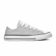 CONVERSE, Chuck taylor all star ox, Photon dust/natural ivory