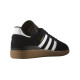 ADIDAS, Busenitz, Cblack/ftwwht/goldmt