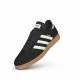 ADIDAS, Busenitz, Cblack/ftwwht/goldmt