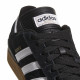 ADIDAS, Busenitz, Cblack/ftwwht/goldmt