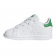 ADIDAS, Stan smith i, Ftwbla/ftwbla/vert