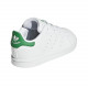 ADIDAS, Stan smith i, Ftwbla/ftwbla/vert