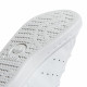 ADIDAS, Stan smith i, Ftwbla/ftwbla/vert