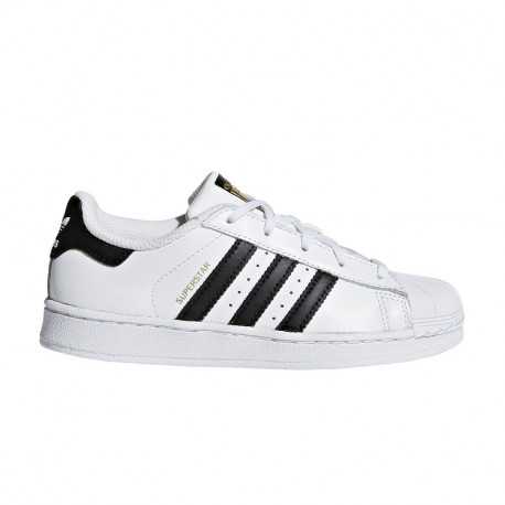 adidas superstar c adidas superstar c