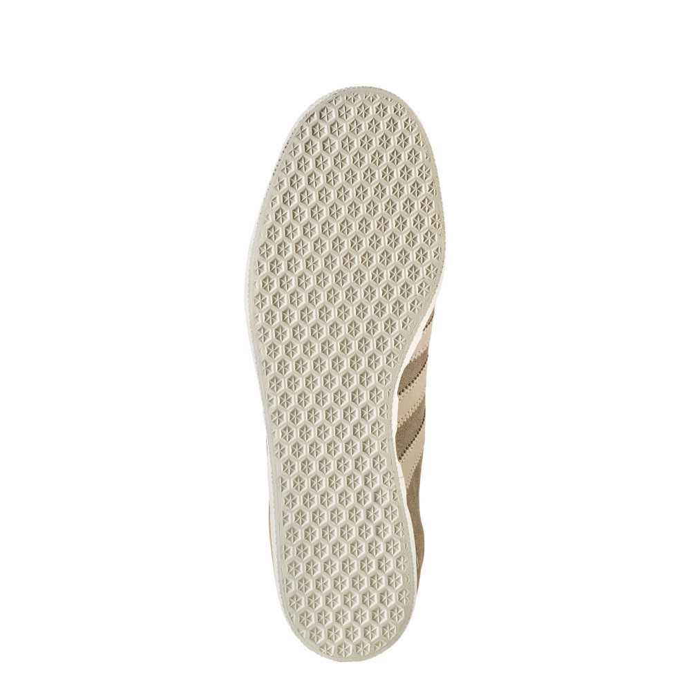gazelle adidas femme kak gazelle adidas femme kak