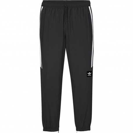 jogging hommes adidas blanc jogging hommes adidas blanc