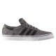 ADIDAS, Adi-ease premiere, Gricin/noiess/ftwbla