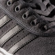 ADIDAS, Adi-ease premiere, Gricin/noiess/ftwbla