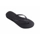 HAVAIANAS, Slim, Black