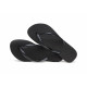 HAVAIANAS, Slim, Black