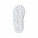 ADIDAS, Superstar cf i, Ftwbla/rosecl/ftwbla