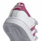 ADIDAS, Superstar cf i, Ftwbla/rosecl/ftwbla