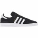 ADIDAS, Campus adv, Cblack/ftwwht/ftwwht