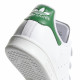 ADIDAS, Stan smith cf, Ftwr white/ftwr white/green