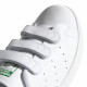 ADIDAS, Stan smith cf, Ftwr white/ftwr white/green