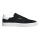 ADIDAS, 3mc, Noiess/ftwbla/noiess
