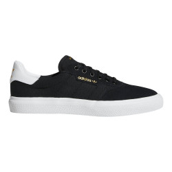 ADIDAS, 3mc, Noiess/ftwbla/noiess