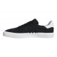 ADIDAS, 3mc, Noiess/ftwbla/noiess