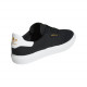 ADIDAS, 3mc, Noiess/ftwbla/noiess