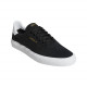 ADIDAS, 3mc, Noiess/ftwbla/noiess