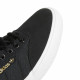 ADIDAS, 3mc, Noiess/ftwbla/noiess