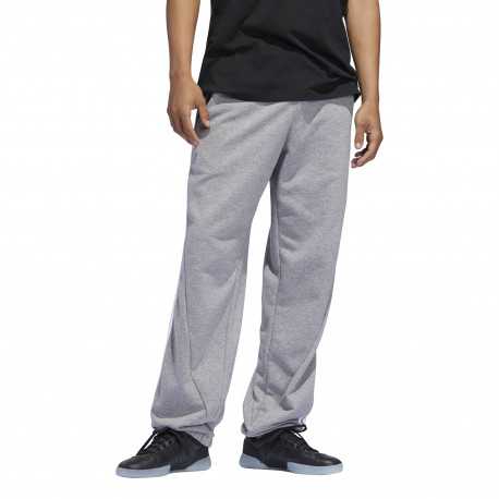jogging hommes adidas blanc jogging hommes adidas blanc