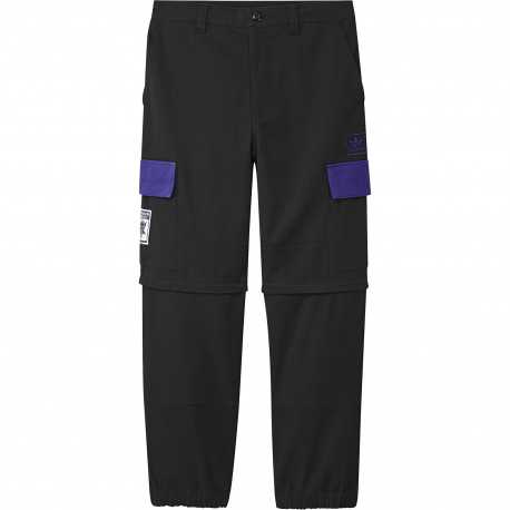 jogging homme noir adidas jogging homme noir adidas