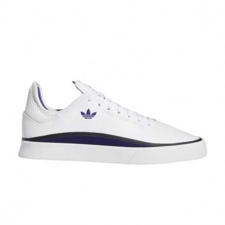 adidas sabalo x