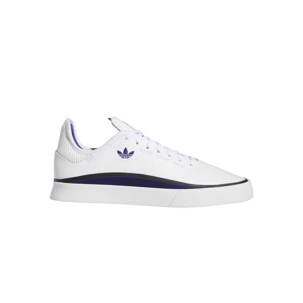 chaussures adidas sabalo chaussures adidas sabalo