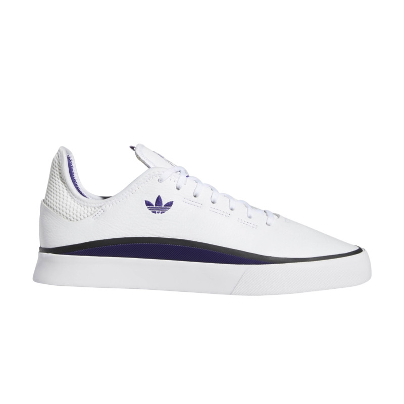 chaussure adidas sabalo chaussure adidas sabalo