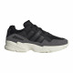 ADIDAS, Yung-96, Noiess/noiess/blacas
