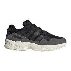 ADIDAS, Yung-96, Noiess/noiess/blacas
