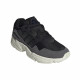 ADIDAS, Yung-96, Noiess/noiess/blacas