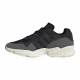 ADIDAS, Yung-96, Noiess/noiess/blacas