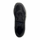 ADIDAS, Yung-96, Noiess/noiess/blacas