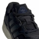 ADIDAS, Yung-96, Noiess/noiess/blacas