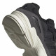 ADIDAS, Yung-96, Noiess/noiess/blacas
