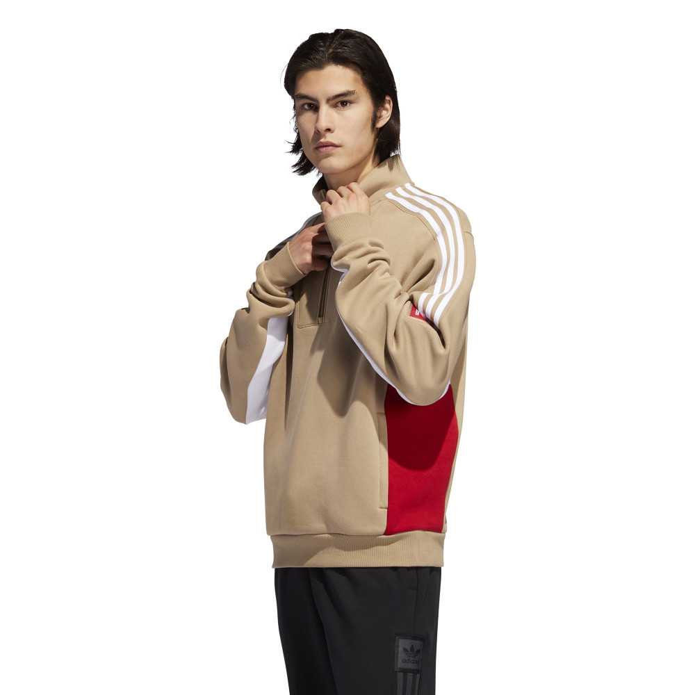 adidas modular flc 2