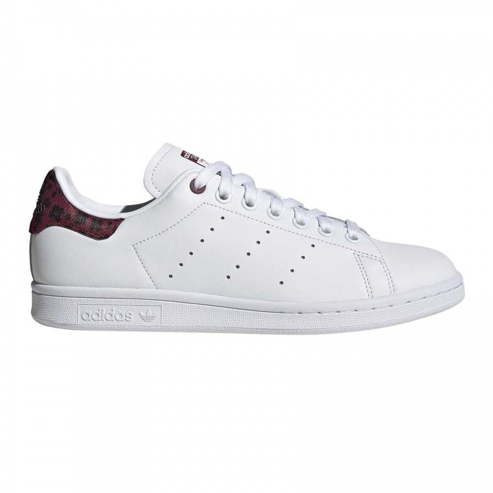 stan smith ftwbla