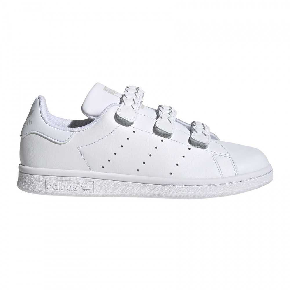 stan smith ftwbla